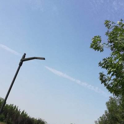 摇摆积木超增量版免费下载