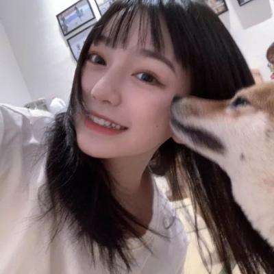 世界盒子二战版下载